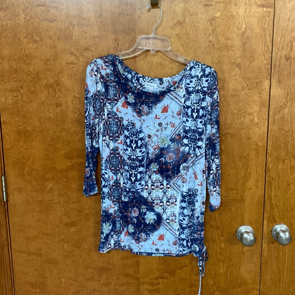 Brand new! Never worn